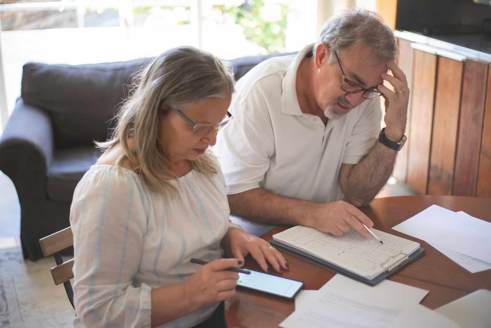Home remodel financing options in Ocala FL